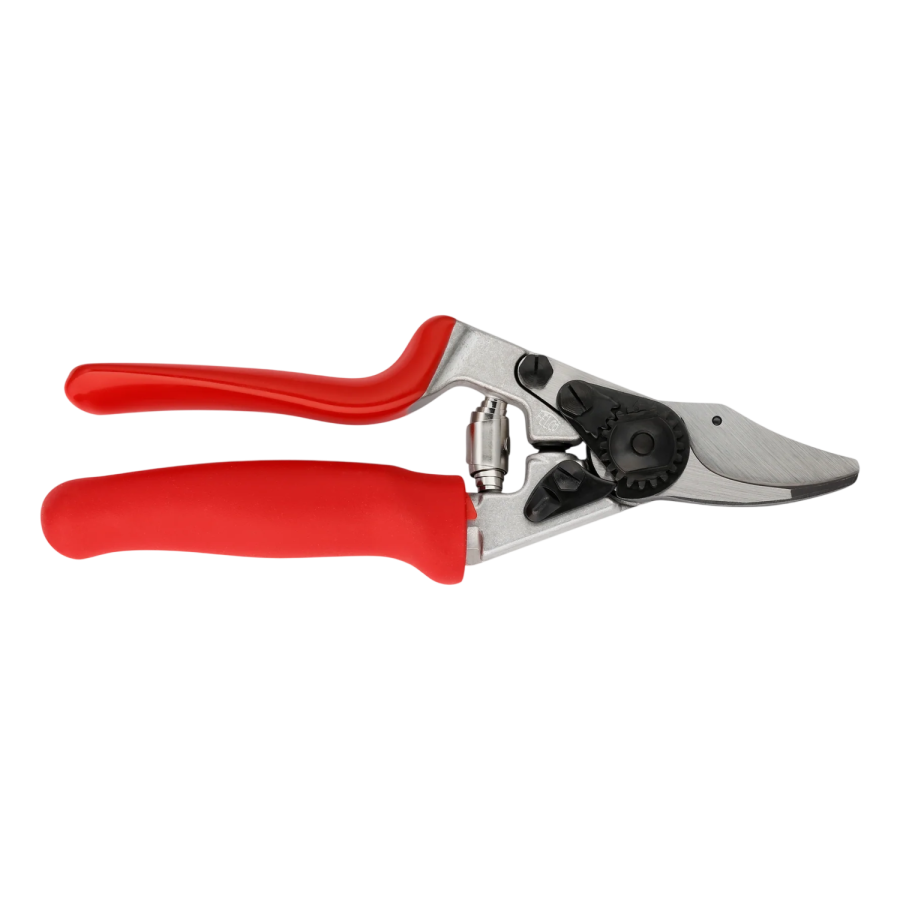 Secateur felco 17