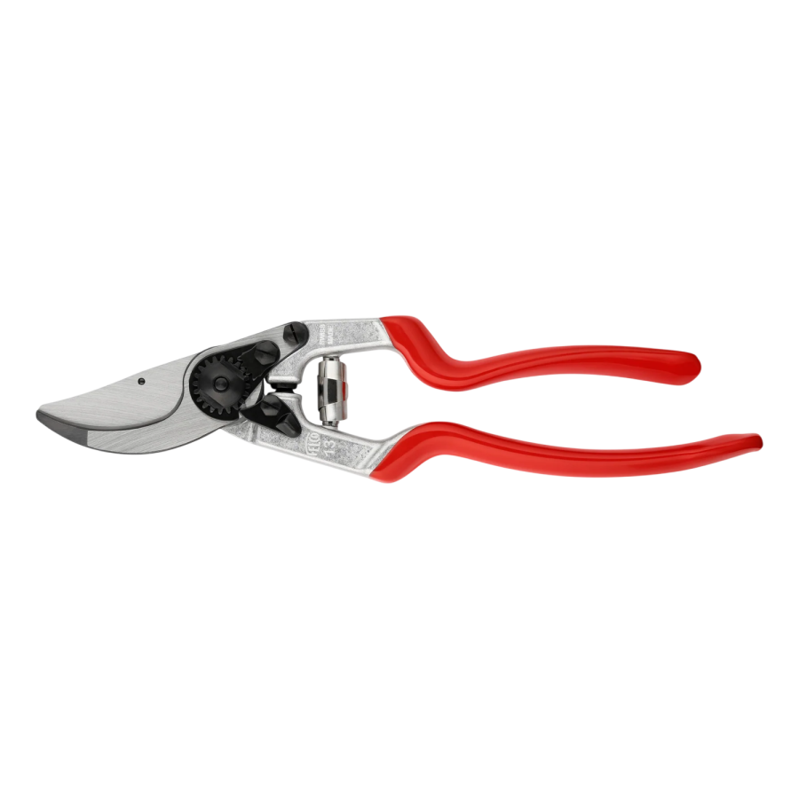 Secateur felco 13