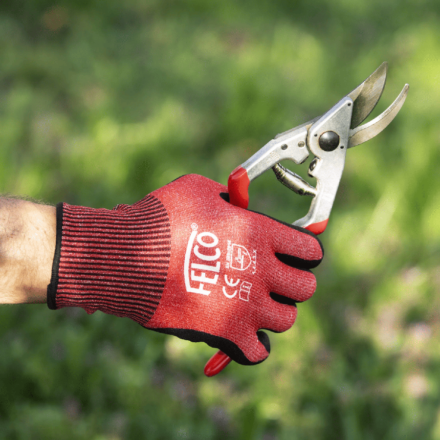 Secateur felco 13