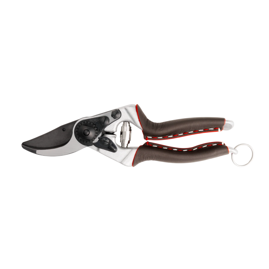 Secateur felco f8 elite