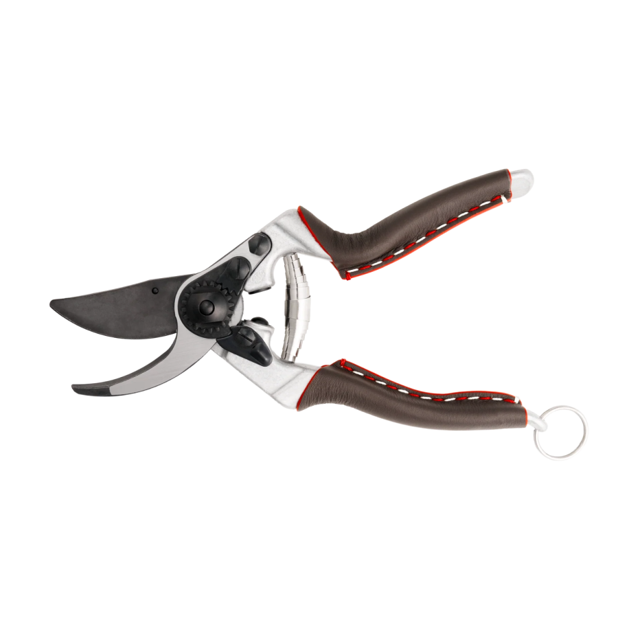 Secateur felco f8 elite