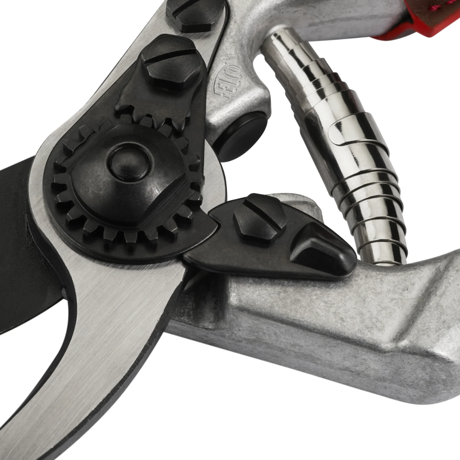 Secateur felco f8 elite