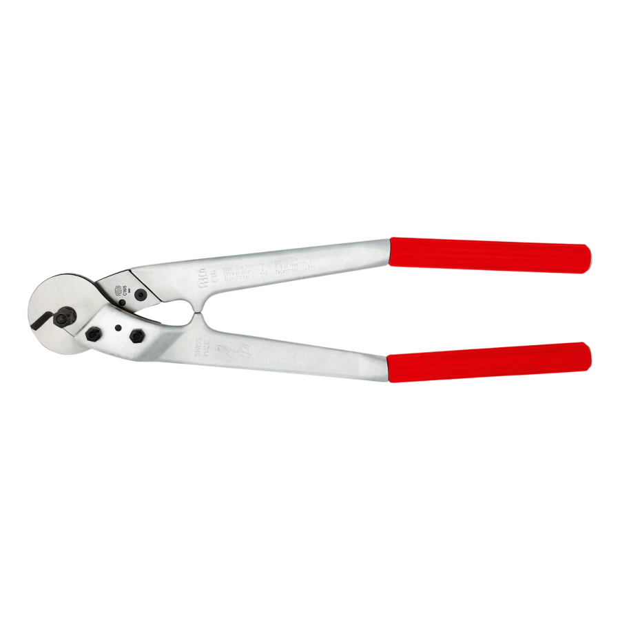 Cisaille a cable felco c16
