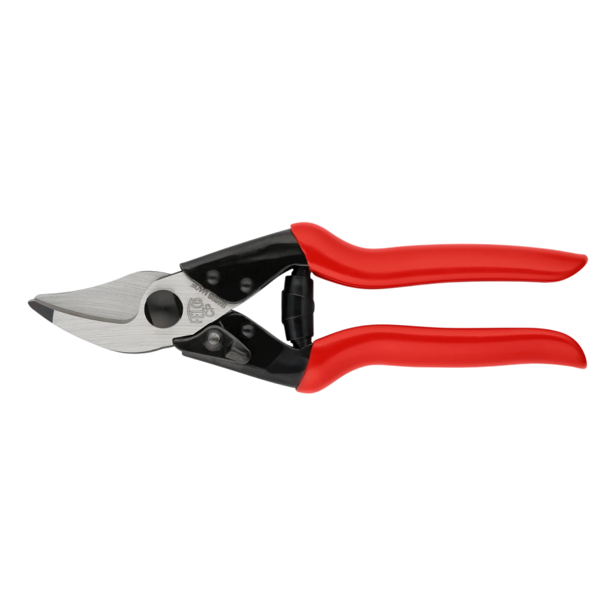 Cisaille universelle felco cp