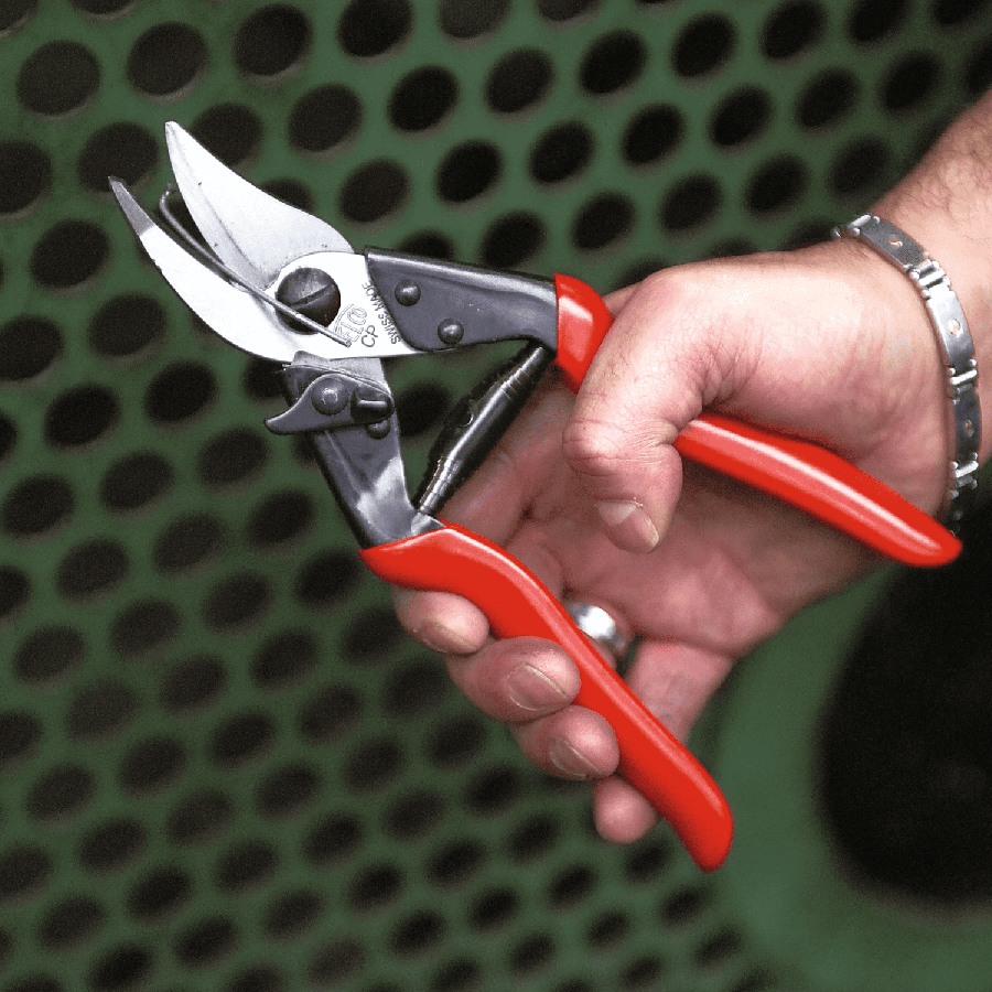 Cisaille universelle felco cp