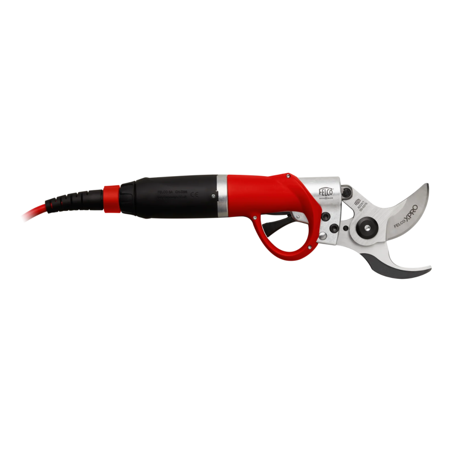 Secateur electrique felco f822+