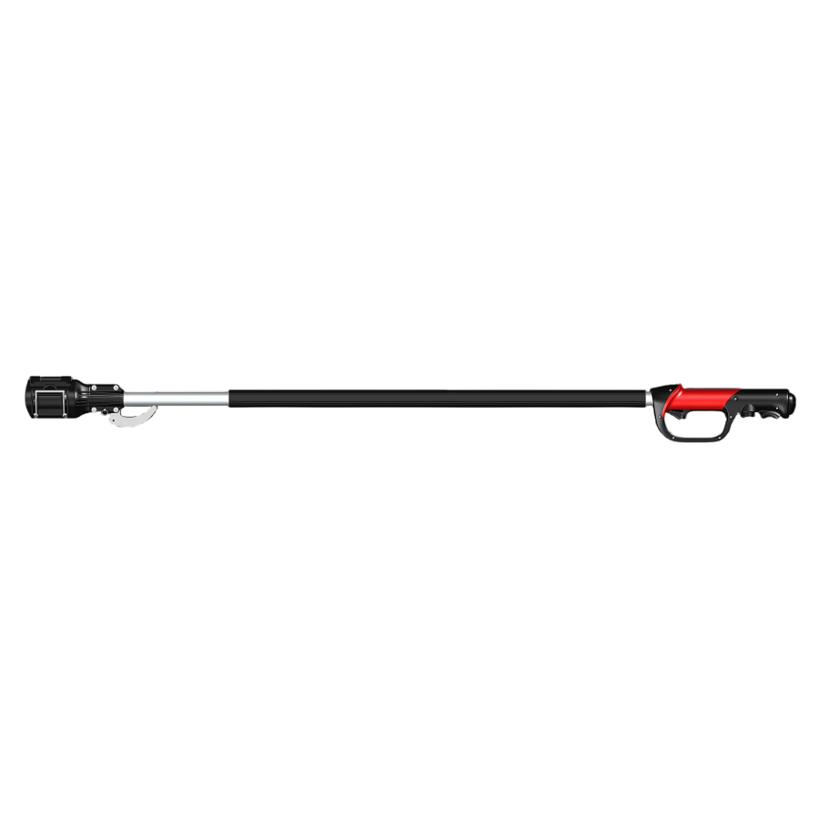 Perche 150cm