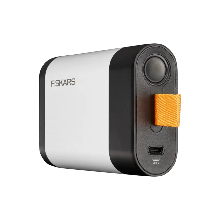 Batterie 12v 4ah pour 7595