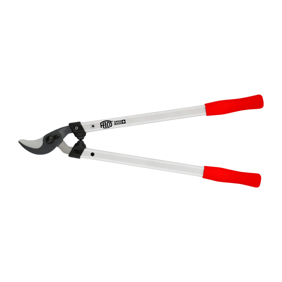 Ebrancheur felco 211 60cm