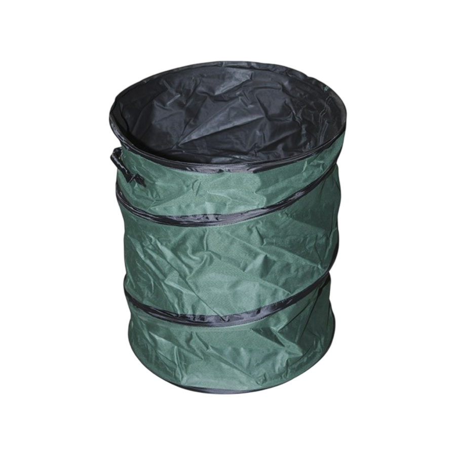 Sac a dechets 160 litres