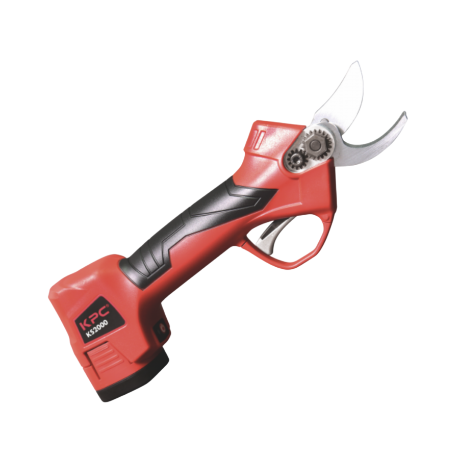 Secateur a batterie ks2000