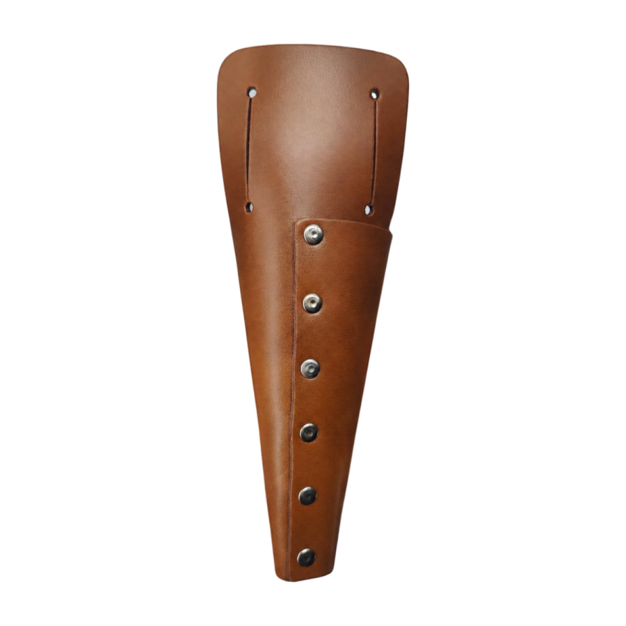 Porte secateur simple