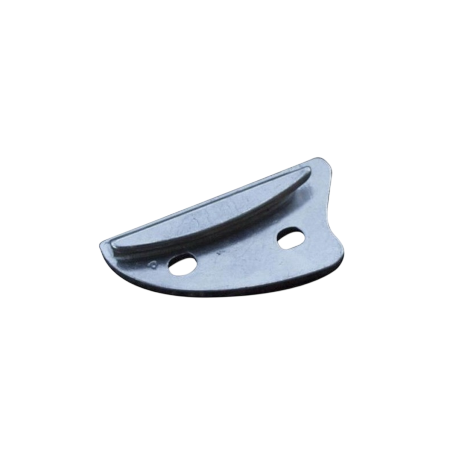 Enclume pour 4031  13/133/13-27