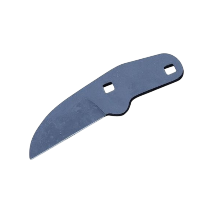Couteau de rechange p/4031