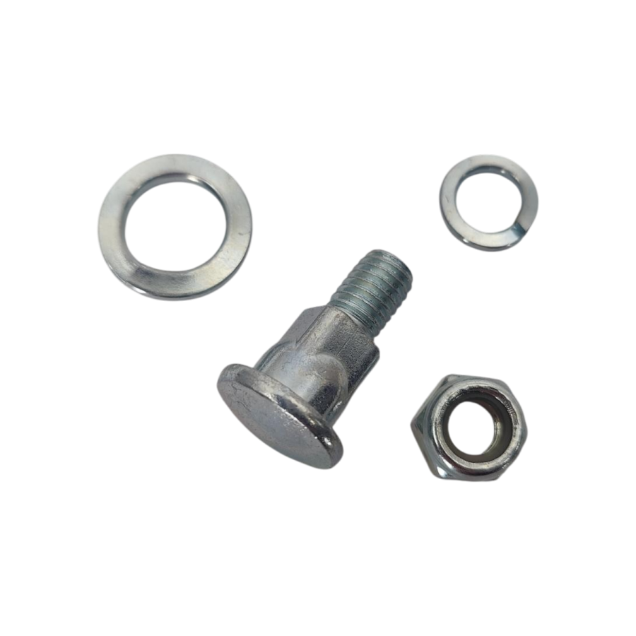 Boulon complet pour 4031