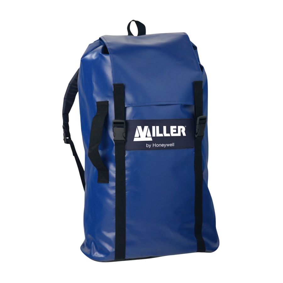 Sac a dos 30l