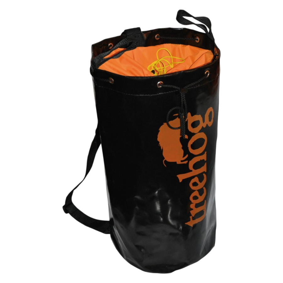 Sac treehog th4000