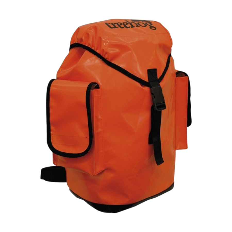 Sac a dos th4001 65 litres