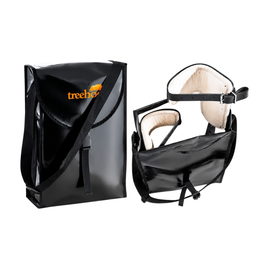 Sac pour grimpettes th1015