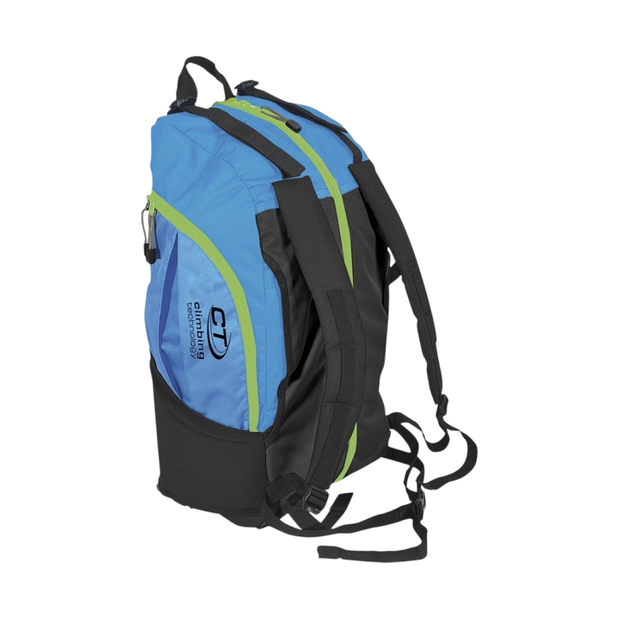 Sac back pack 45l