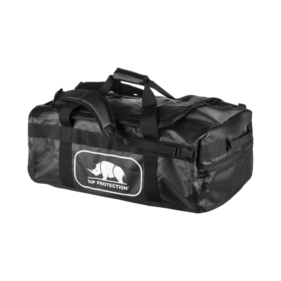 Sac 90l 596a
