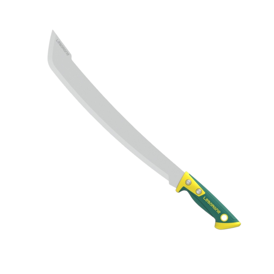 Machette duopro 42cm