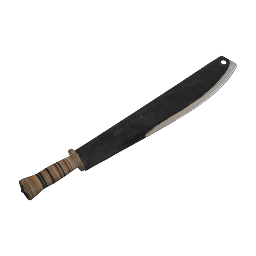 Machette rinaldi