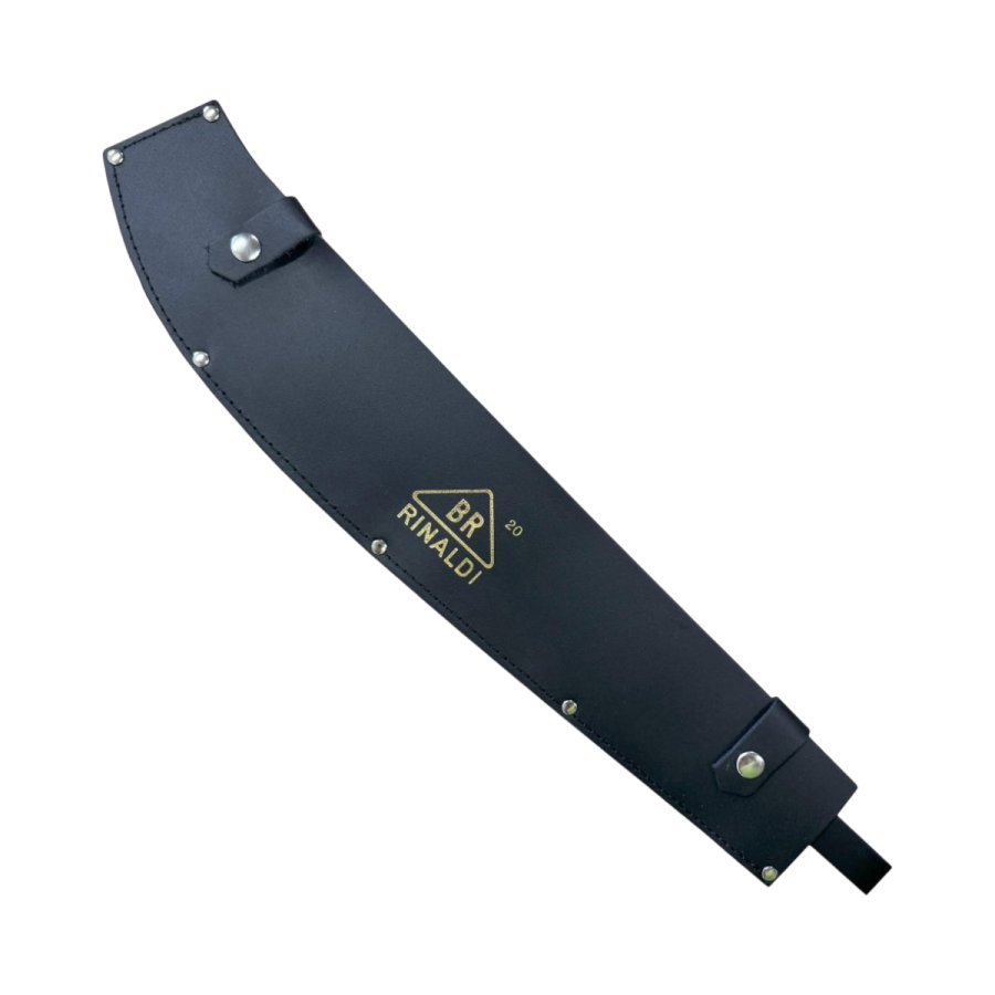 Etui pour machette