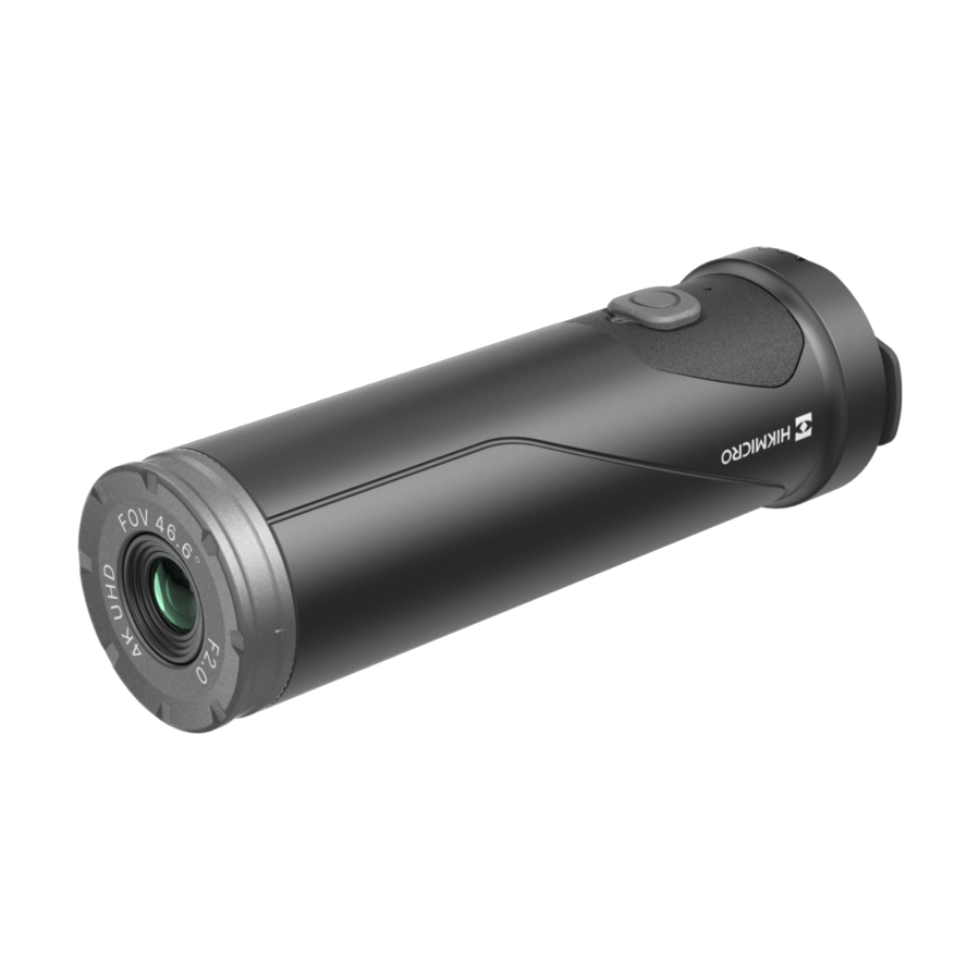 Caméra chasse Hikcam A7E