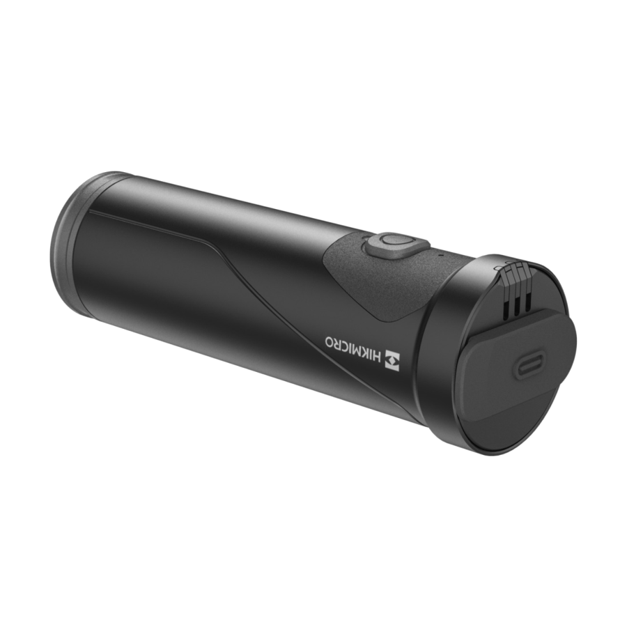Caméra chasse Hikcam A7E