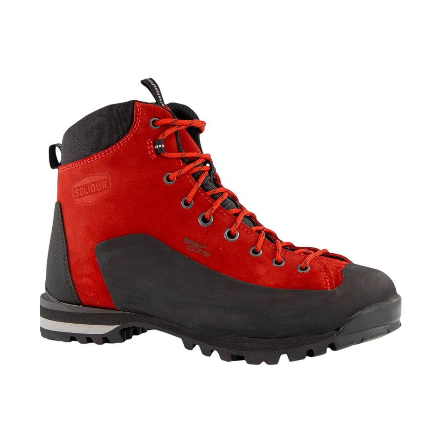 Chaussures carlit