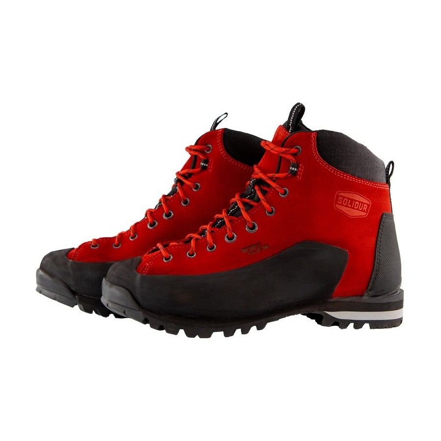Chaussures carlit