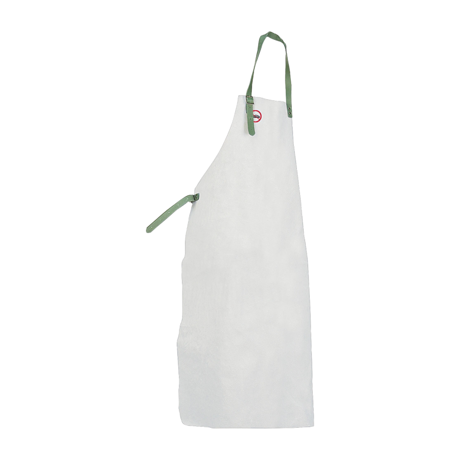 Tablier de travail 5sa3 avec boucles