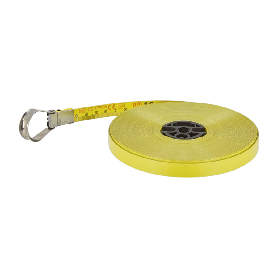 Ruban acier de rechange 12,7 mm Mabolon