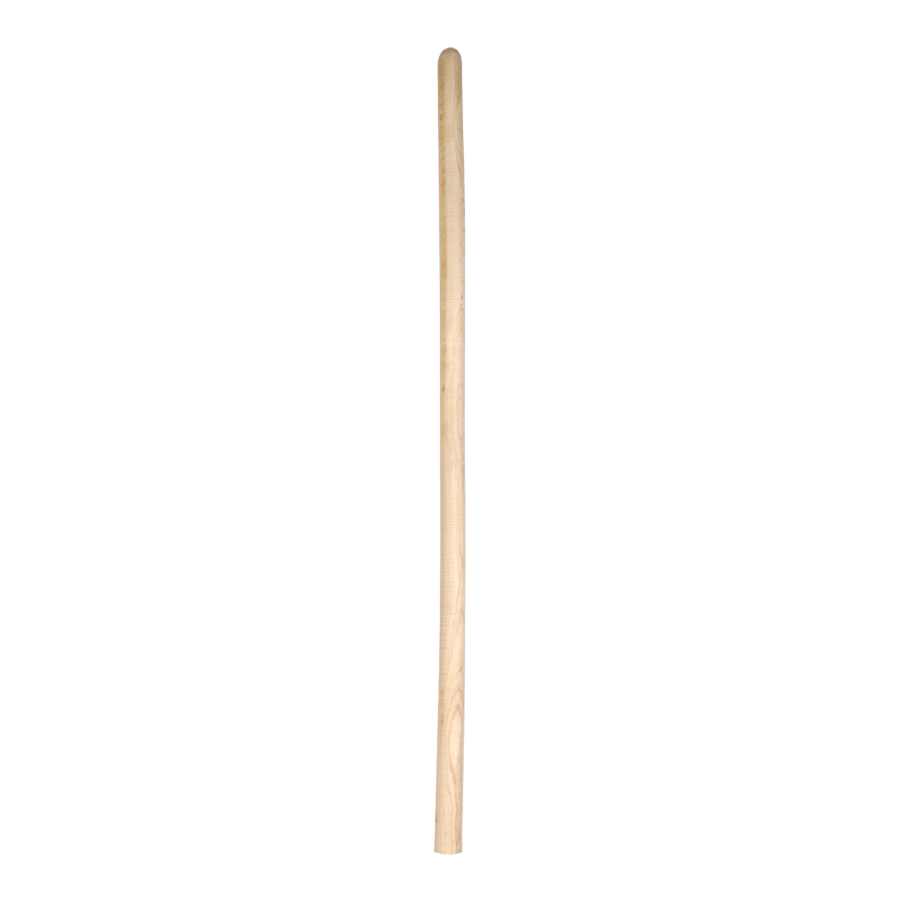 Manche pour batte à feu