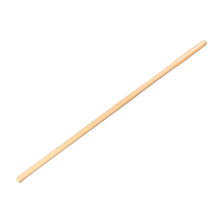 Manche pour gorgui v2