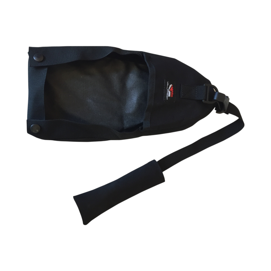 Etui pour gorgui classic