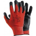 gants pfanner finegrip