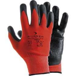 gants pfanner finegrip