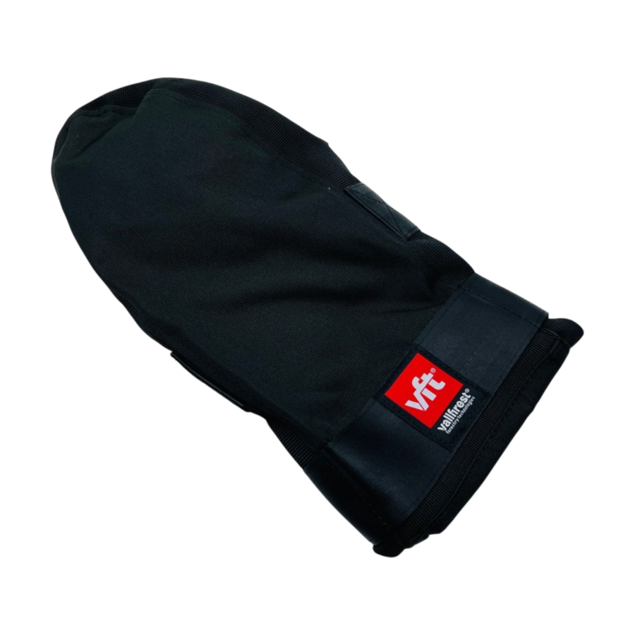 Etui pour gorgui v2