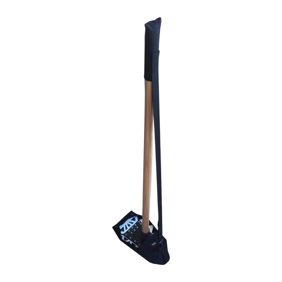 Etui pour gorgui v2