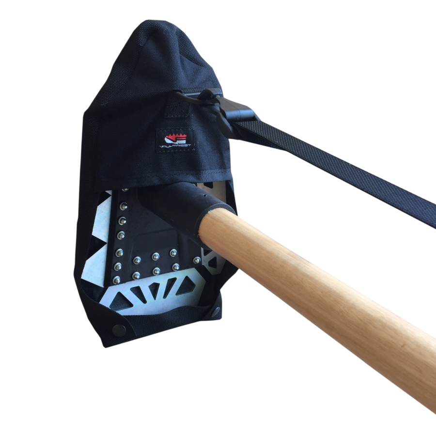 Etui pour gorgui v2