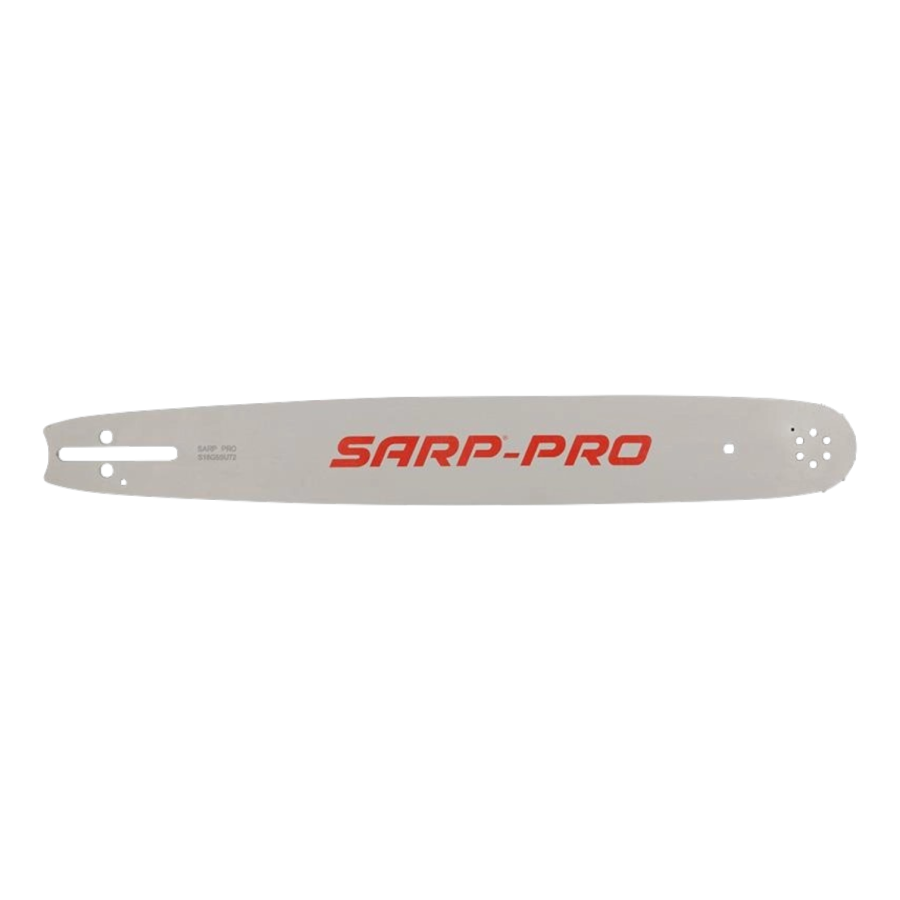 Guide chaine sarp s18g5su72