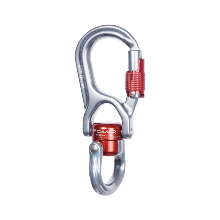 Ancrage ENIGMA 3 LOCK