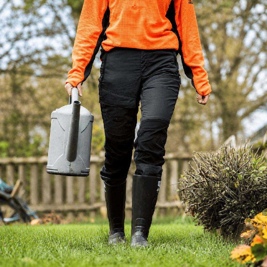 Pantalon workflex