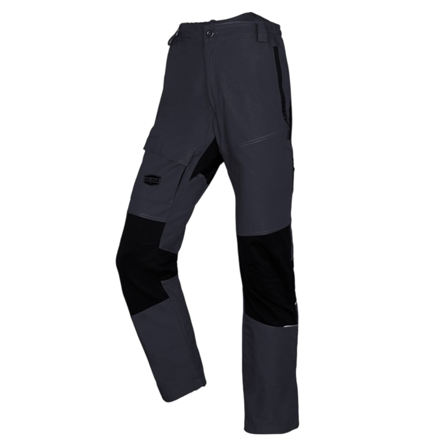 Pantalon workflex