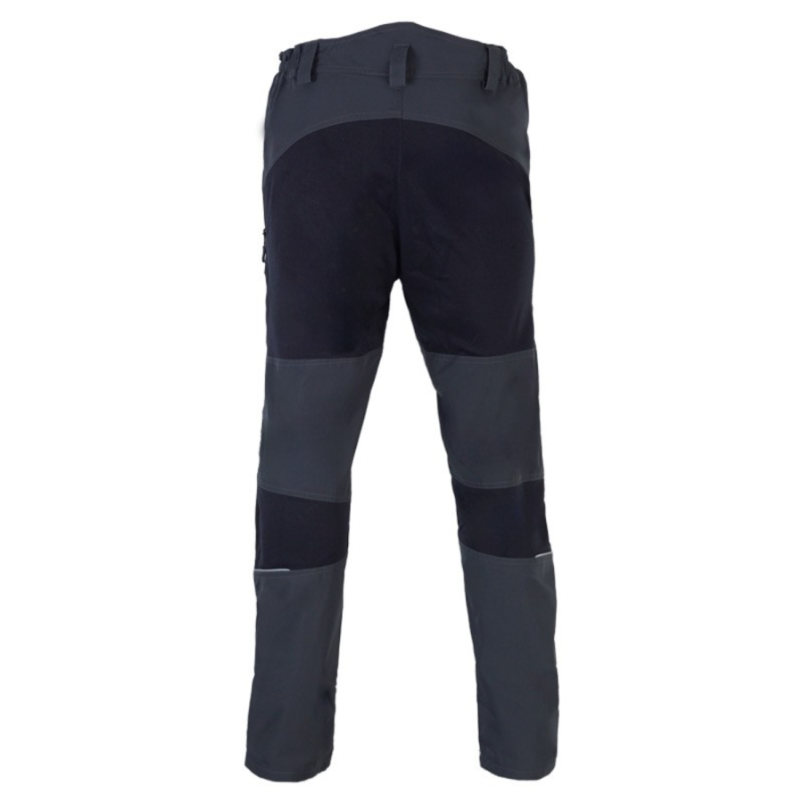 Pantalon workflex