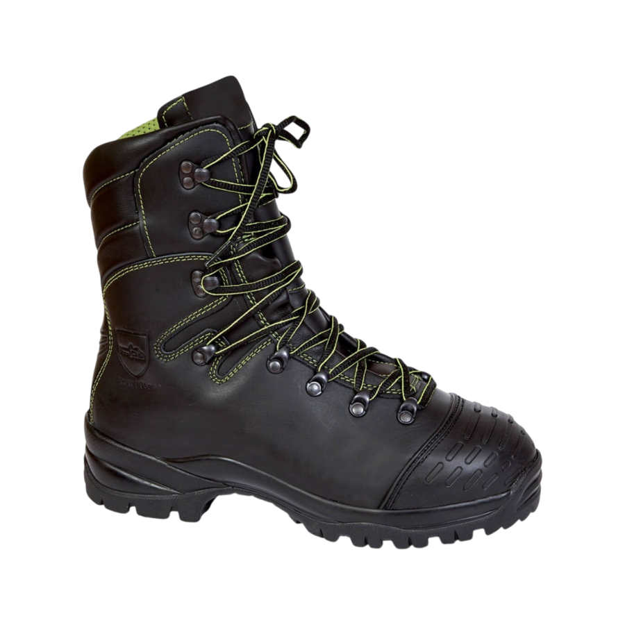 Chaussures ac woodcut