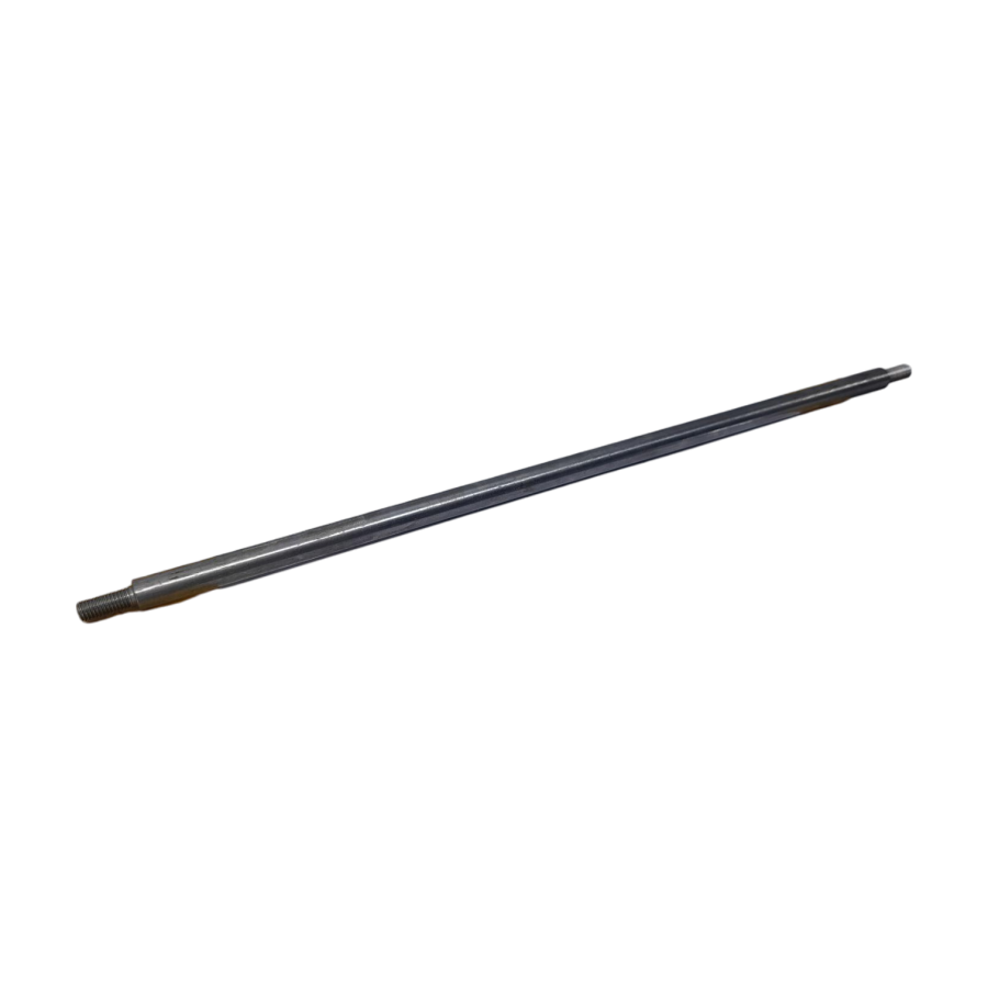 Tige de galet pour Gruminette