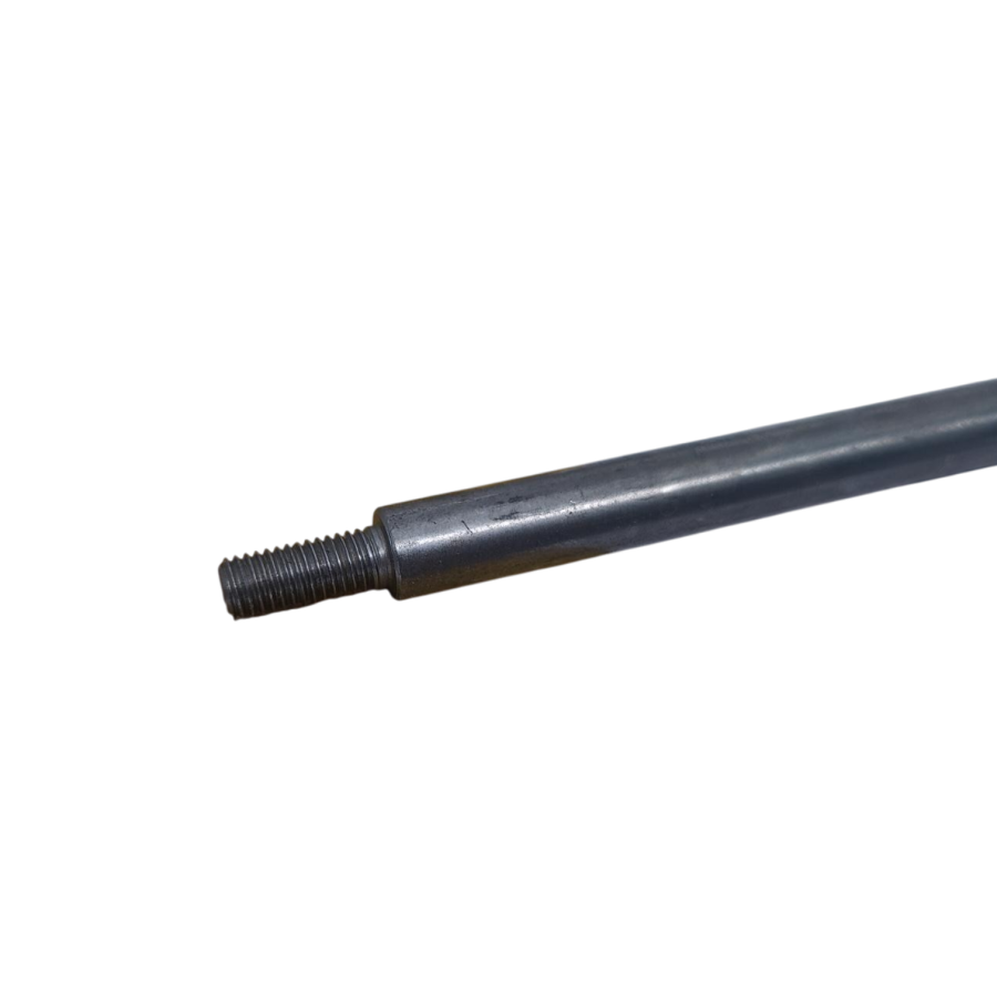 Tige de galet pour Gruminette